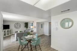 Beachside Condo with Pool