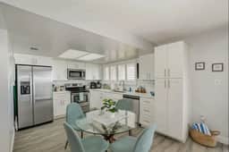 Beachside Condo with Pool